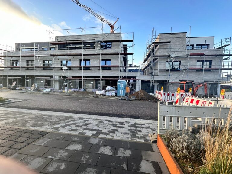 Trockenbau